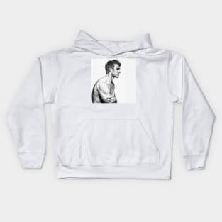 Ben B Kids Hoodie